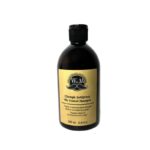 Champ antigrasa 500 ml-WM