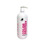 Champ color protect-linea vegana 1000 ml-PEL