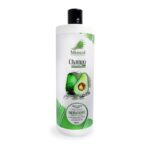 Champ de Aguacate-Hidratante 1000 ML