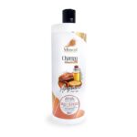 Champ de Arg n-Liso y sedoso 1000 ML