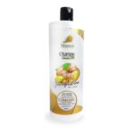Champ de Jengibre-Estimulante 1000 ML