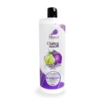 Champ de cebolla-Revitalizante 1000 ML