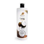 Champ de coco-Nutritivo 1000 ML