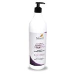 Champ de keratina reparador 1000 ml