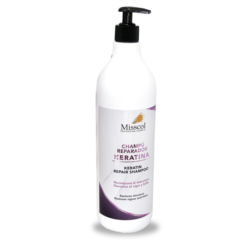 Champ-de-keratina-reparador-1000-ml-MSC5037-950-EUR.jpg Champ de keratina reparador 1000 ml - Image 1