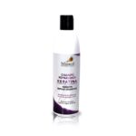 Champ de keratina reparador 300 ml