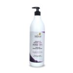 Champ de keratina reparador 500 ml