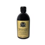 Champ efecto platino 500 ml-WM