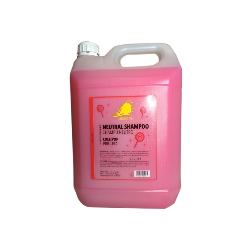 Champ-neutro-5-L.-varios-aromas-PEL-CHAM5L-750-EUR.jpg Champ neutro 5 L. varios aromas-PEL - Image 1