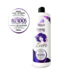 Champ para cabellos rizados 1000 ML
