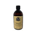 Champ para rizos 500 ml-WM