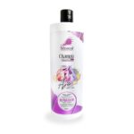Champú Ajo-Reparador 1000 ML