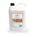 Champú de almendra neutro 5 LTS.