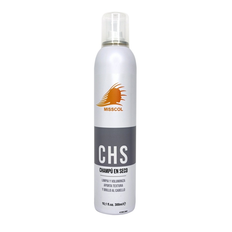 Champu-en-seco.-300-ml-MSC0095-4-EUR.jpg Champú en seco. 300 ml - Image 1