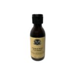 Champú para barbas. 150 ml-WM
