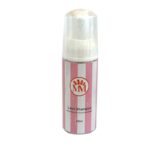 Champú para pestañas 60 ml-PES-PACHSIL