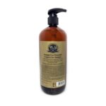 Champú uso frecuente 1000 ml-WM