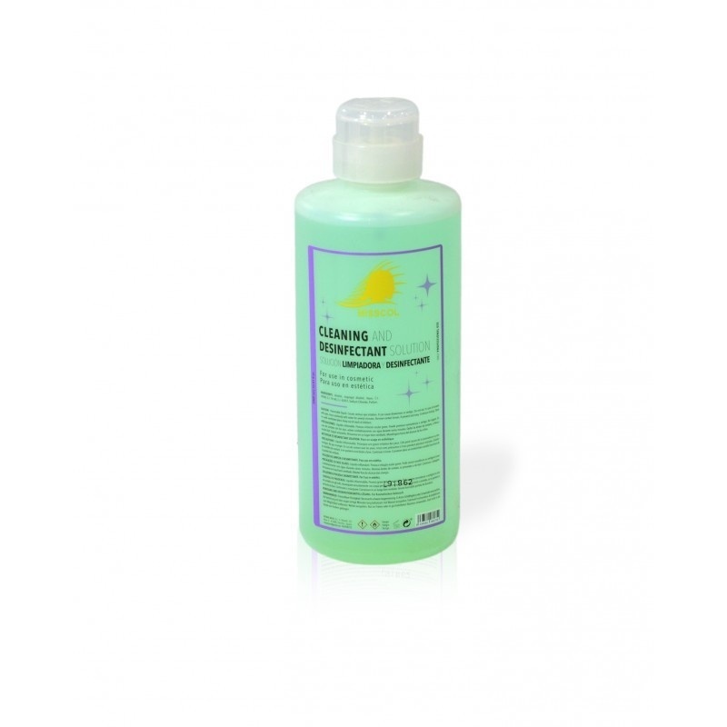 Cleaner-desinfectante.-1000-ml.-Ref.-NA-CLE1000ML-7-EUR.jpg Cleaner desinfectante. 1000 ml.-Ref. NA - Image 1