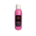 Cleaner profesional Fresa 550 ml-NA