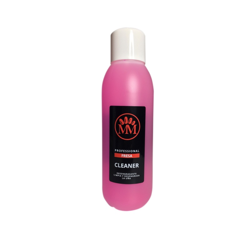 Cleaner-profesional-Fresa-550-ml-NA-CLEAFRE550ML-5-EUR.jpg Cleaner profesional Fresa 550 ml-NA - Image 1