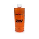 Cleaner profesional Orange (naranja) 1000 ml