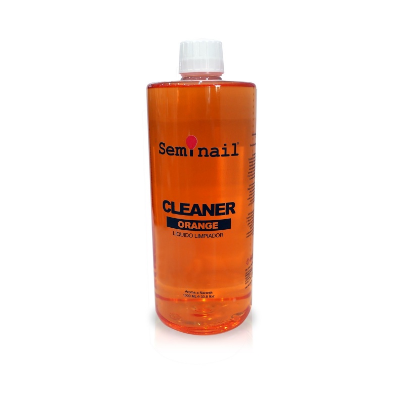 Cleaner-profesional-Orange-naranja-1000-ml-SM9731-6-EUR.jpg Cleaner profesional Orange (naranja) 1000 ml - Image 1