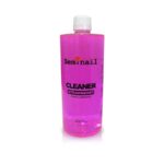 Cleaner profesional (Strawberry) Fresa 1000 ml