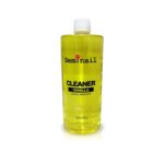 Cleaner profesional Vainilla 1000 ml