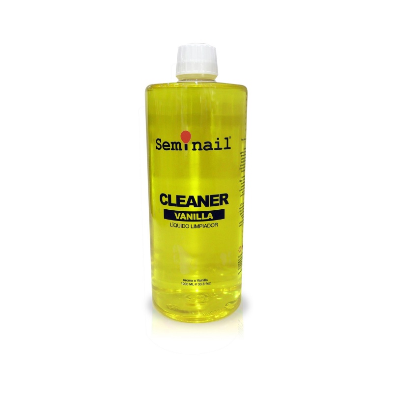 Cleaner-profesional-Vainilla-1000-ml-SM9731-6-EUR.jpg Cleaner profesional Vainilla 1000 ml - Image 1