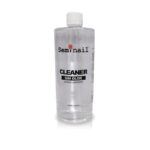 Cleaner profesional sin olor 1000 ml