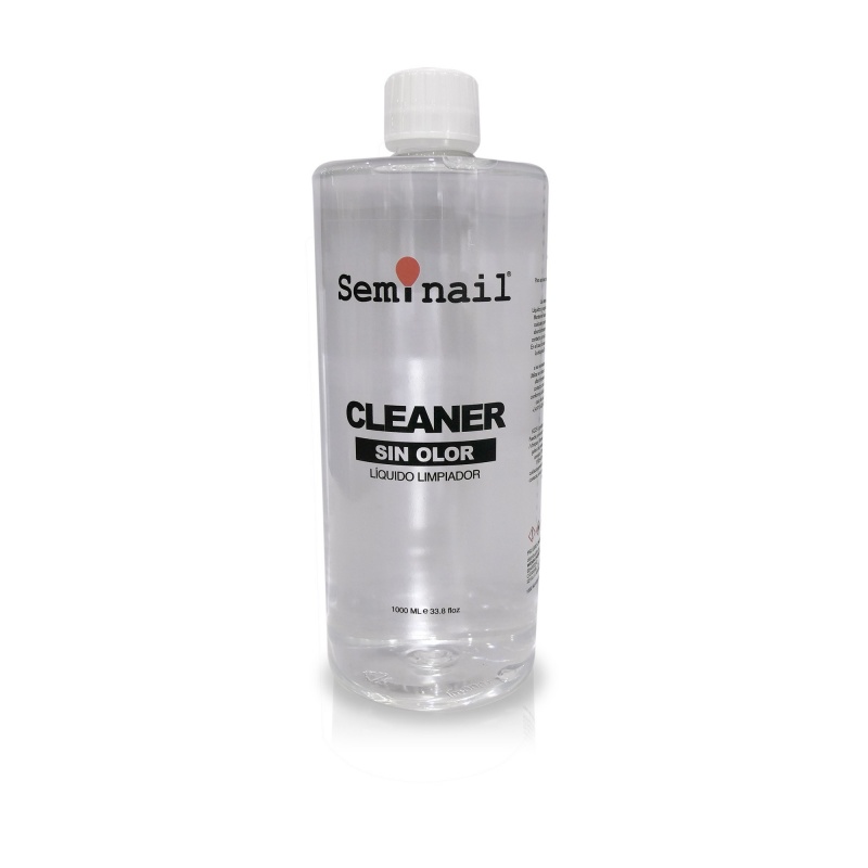 Cleaner-profesional-sin-olor-1000-ml-SM9731-6-EUR.jpg Cleaner profesional sin olor 1000 ml - Image 1