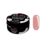 Color SOLID Builder Gel COVER
