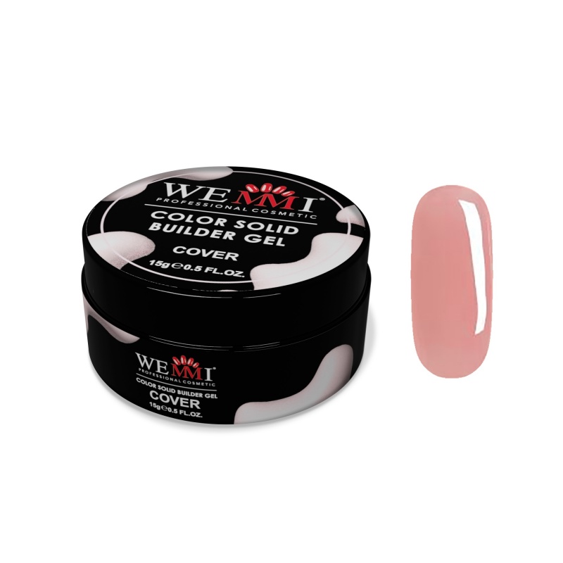 Color-SOLID-Builder-Gel-COVER-MM1182-450-EUR.jpg Color SOLID Builder Gel COVER - Image 1