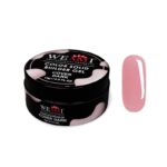 Color SOLID Builder Gel COVER 2