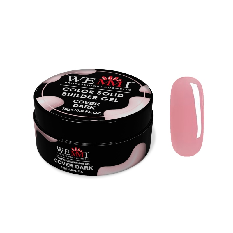 Color-SOLID-Builder-Gel-COVER-MM1182-450-EUR__2.jpg Color SOLID Builder Gel COVER 2 - Image 1