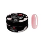 Color SOLID Builder Gel COVER 3