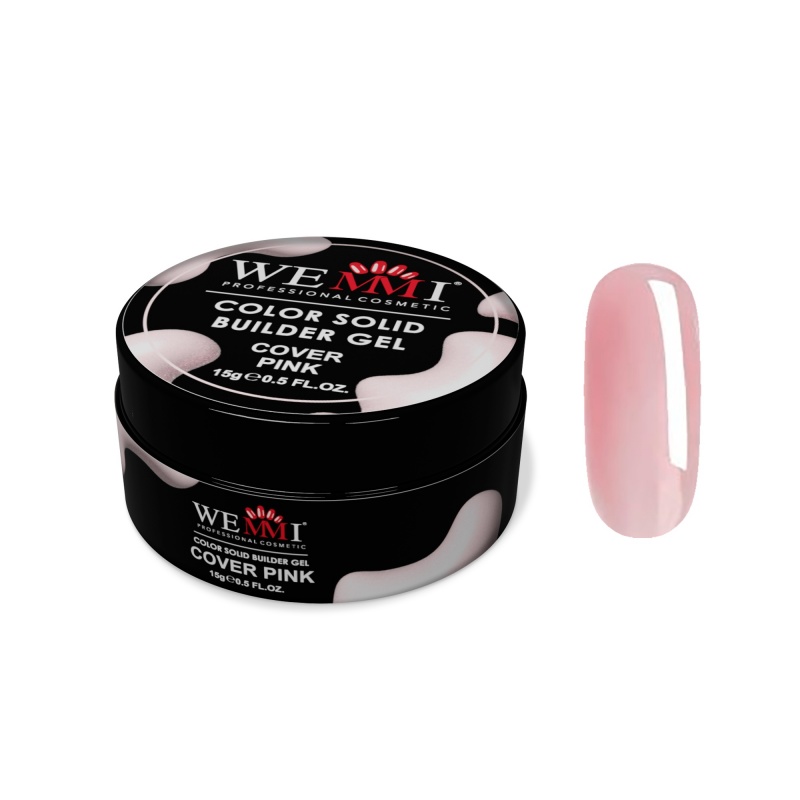 Color-SOLID-Builder-Gel-COVER-MM1182-450-EUR__3.jpg Color SOLID Builder Gel COVER 3 - Image 1