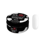 Color SOLID Builder Gel White