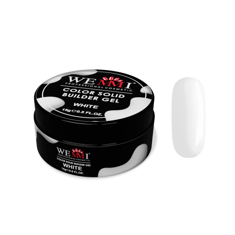 Color-SOLID-Builder-Gel-White-MM1182-450-EUR.jpg Color SOLID Builder Gel White - Image 1
