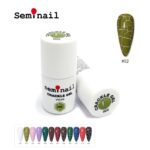 Crackle Gel 02 7 ml
