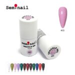 Crackle Gel 03 7 ml