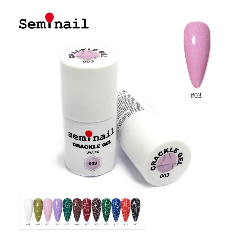 Crackle-Gel-03-7-ml-SM9509-350-EUR.jpg Crackle Gel 03 7 ml - Image 1