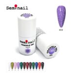 Crackle Gel 04 7 ml