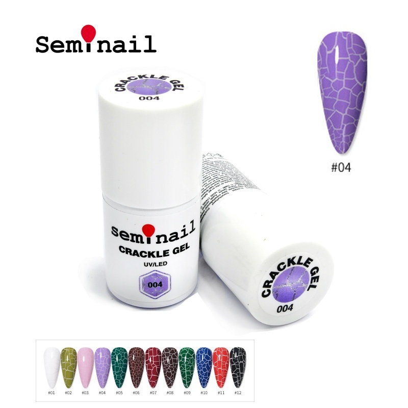 Crackle-Gel-04-7-ml-SM9509-350-EUR.jpg Crackle Gel 04 7 ml - Image 1