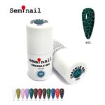Crackle Gel 05 7 ml