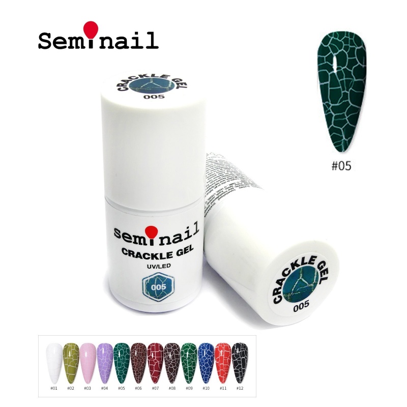 Crackle-Gel-05-7-ml-SM9509-350-EUR.jpg Crackle Gel 05 7 ml - Image 1