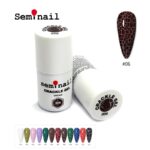 Crackle Gel 06 7 ml