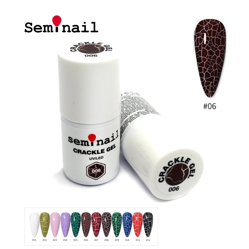Crackle-Gel-06-7-ml-SM9509-350-EUR.jpg Crackle Gel 06 7 ml - Image 1