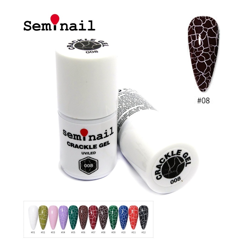 Crackle-Gel-08-7-ml-SM9509-350-EUR.jpg Crackle Gel 08 7 ml - Image 1