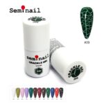 Crackle Gel 09 7 ml